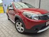 Slika 9 - Dacia Sandero 1.6  - MojAuto
