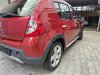 Slika 10 - Dacia Sandero 1.6  - MojAuto