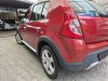 Slika 11 - Dacia Sandero 1.6  - MojAuto