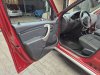 Slika 12 - Dacia Sandero 1.6  - MojAuto