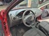 Slika 13 - Dacia Sandero 1.6  - MojAuto