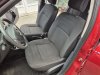 Slika 14 - Dacia Sandero 1.6  - MojAuto