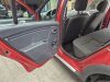 Slika 15 - Dacia Sandero 1.6  - MojAuto