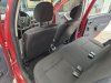 Slika 16 - Dacia Sandero 1.6  - MojAuto