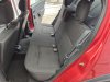 Slika 17 - Dacia Sandero 1.6  - MojAuto