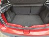 Slika 18 - Dacia Sandero 1.6  - MojAuto