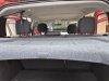 Slika 19 - Dacia Sandero 1.6  - MojAuto