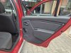 Slika 20 - Dacia Sandero 1.6  - MojAuto