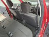 Slika 21 - Dacia Sandero 1.6  - MojAuto