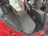 Slika 22 - Dacia Sandero 1.6  - MojAuto