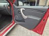 Slika 23 - Dacia Sandero 1.6  - MojAuto