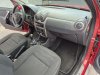 Slika 24 - Dacia Sandero 1.6  - MojAuto