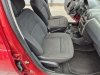 Slika 25 - Dacia Sandero 1.6  - MojAuto