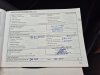 Slika 28 - Dacia Sandero 1.6  - MojAuto