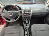 Slika 29 - Dacia Sandero 1.6  - MojAuto