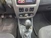 Slika 30 - Dacia Sandero 1.6  - MojAuto