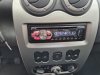 Slika 31 - Dacia Sandero 1.6  - MojAuto