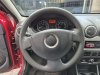 Slika 33 - Dacia Sandero 1.6  - MojAuto