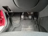 Slika 34 - Dacia Sandero 1.6  - MojAuto
