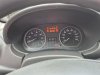 Slika 35 - Dacia Sandero 1.6  - MojAuto