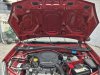 Slika 38 - Dacia Sandero 1.6  - MojAuto