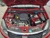 Slika 39 - Dacia Sandero 1.6  - MojAuto