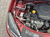 Slika 40 - Dacia Sandero 1.6  - MojAuto