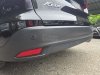 Slika 13 - Ford Focus 1,6scti Titanium  - MojAuto