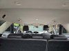 Slika 27 - Ford Focus 1,6scti Titanium  - MojAuto
