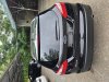 Slika 9 - Ford Focus 1,6scti Titanium  - MojAuto