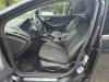 Slika 15 - Ford Focus 1,6scti Titanium  - MojAuto
