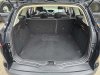 Slika 26 - Ford Focus 1,6scti Titanium  - MojAuto