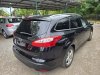 Slika 8 - Ford Focus 1,6scti Titanium  - MojAuto