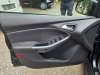 Slika 14 - Ford Focus 1,6scti Titanium  - MojAuto