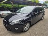 Slika 6 - Ford Focus 1,6scti Titanium  - MojAuto
