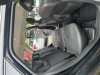 Slika 24 - Ford Focus 1,6scti Titanium  - MojAuto