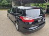 Slika 5 - Ford Focus 1,6scti Titanium  - MojAuto