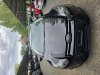 Slika 3 - Ford Focus 1,6scti Titanium  - MojAuto