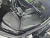 Slika 16 - Ford Focus 1,6scti Titanium  - MojAuto