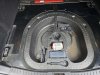 Slika 28 - Ford Focus 1,6scti Titanium  - MojAuto