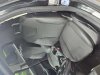 Slika 17 - Ford Focus 1,6scti Titanium  - MojAuto