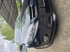 Slika 4 - Ford Focus 1,6scti Titanium  - MojAuto