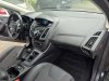Slika 22 - Ford Focus 1,6scti Titanium  - MojAuto