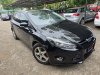 Slika 2 - Ford Focus 1,6scti Titanium  - MojAuto