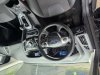 Slika 18 - Ford Focus 1,6scti Titanium  - MojAuto