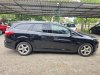 Slika 7 - Ford Focus 1,6scti Titanium  - MojAuto