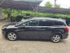 Slika 11 - Ford Focus 1,6scti Titanium  - MojAuto