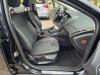 Slika 21 - Ford Focus 1,6scti Titanium  - MojAuto
