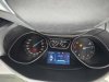 Slika 19 - Ford Focus 1,6scti Titanium  - MojAuto
