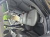 Slika 25 - Ford Focus 1,6scti Titanium  - MojAuto